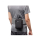 Lowepro ProTactic CS 60 III - 1486340 - zdjęcie 3